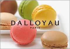 dalloyau