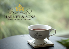 harney_and_sons