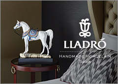 lladro