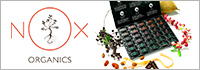 NOX（ノックス）
