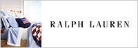 アイコン:Ralphloauren home