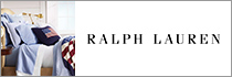 ralphlaurenhome