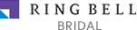 ringbell_bridal