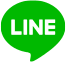 LINE ID連携について