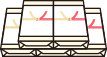 おまとめ注文について