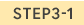 STEP3-1