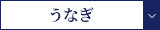 お中元　うなぎ（鰻）