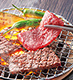 精肉・肉加工品