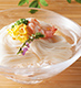 麺類