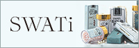 SWATi（スワティー）