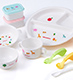 子供用食器