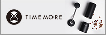 TIMEMORE