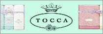 tocca_t