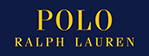 RALPH LAUREN HOME（ラルフ ローレン ホーム） ロゴ