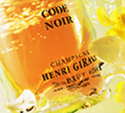 ワイン・シャンパン アンリ・ジロー (HENRI GIRAUD)