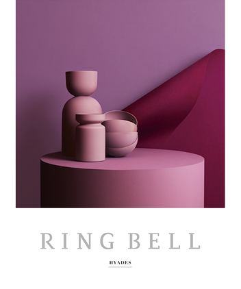 カタログギフト リンベル (RING BELL)