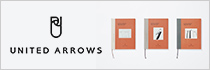 UNITED ARROWS THE GIFT LIST