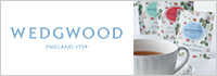 WEDGWOOD（ウェッジウッド）紅茶
