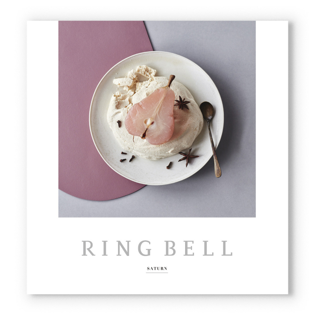 商品画像 03