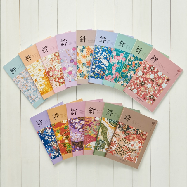 商品画像 03