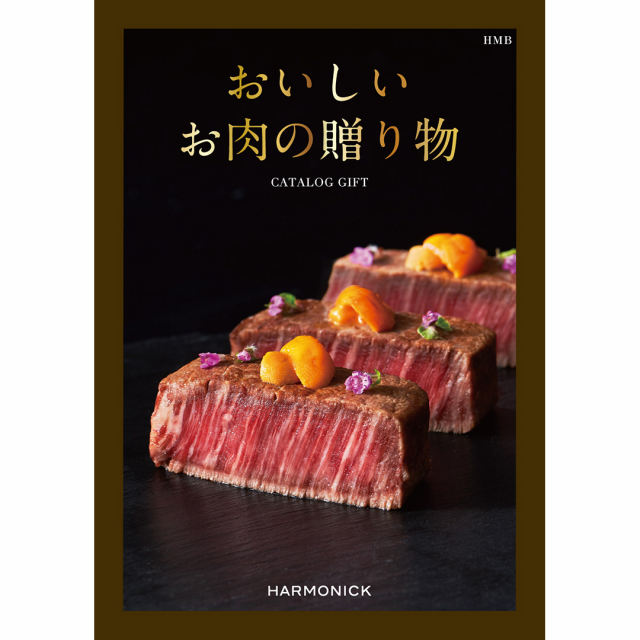 商品画像 01