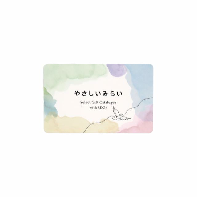 商品画像 02