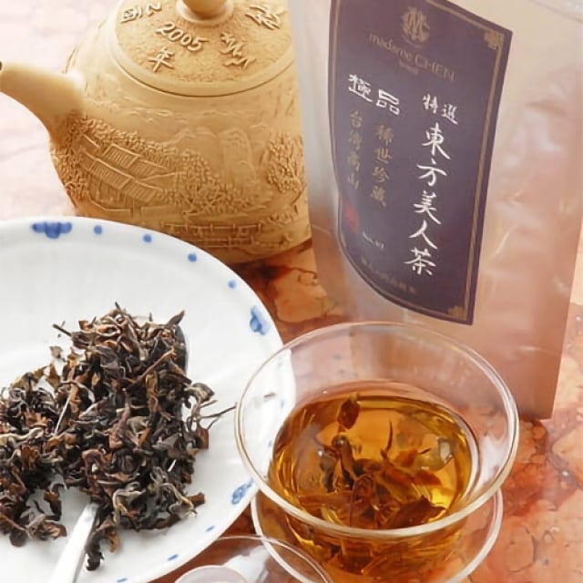 商品画像 04