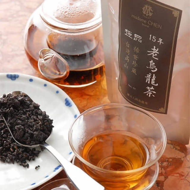商品画像 03
