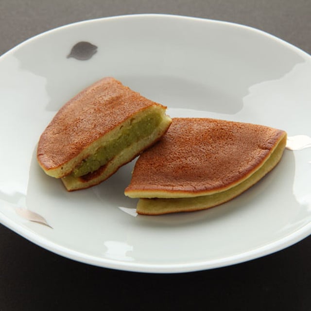 商品画像 02