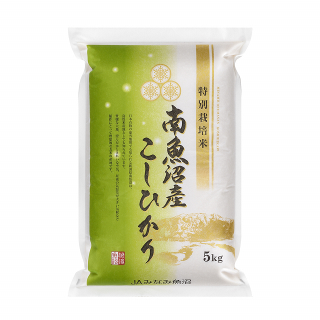 商品画像 01
