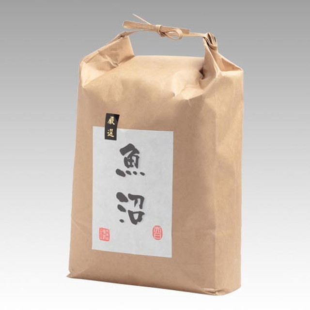 商品画像 01