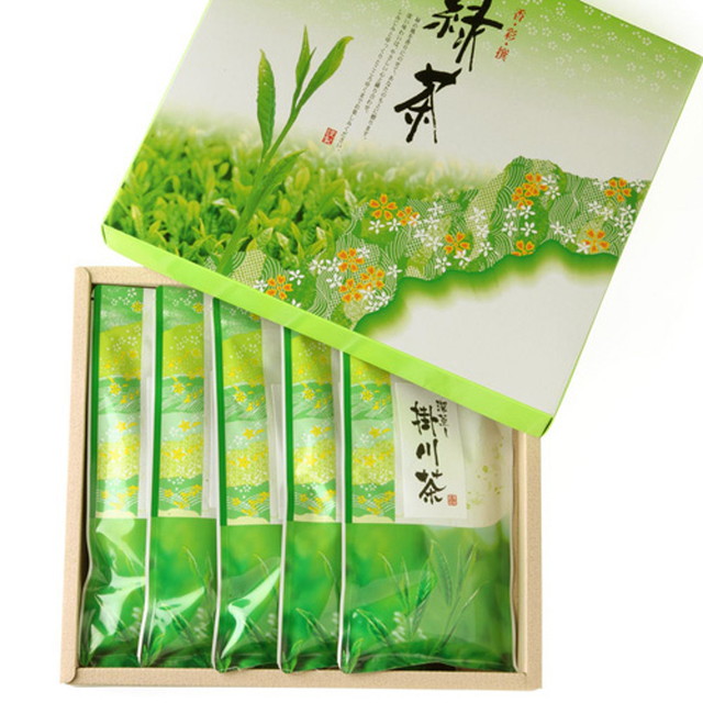 商品画像 01