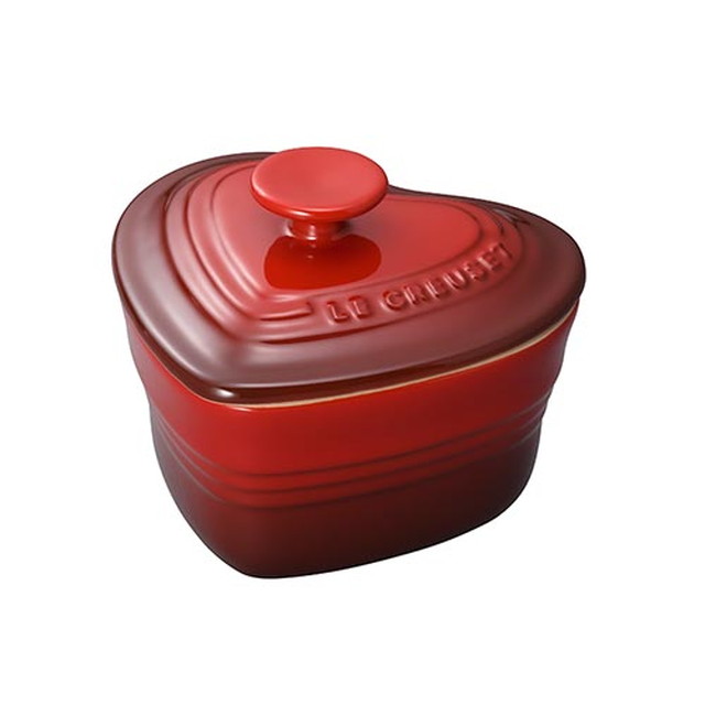 LE CREUSET