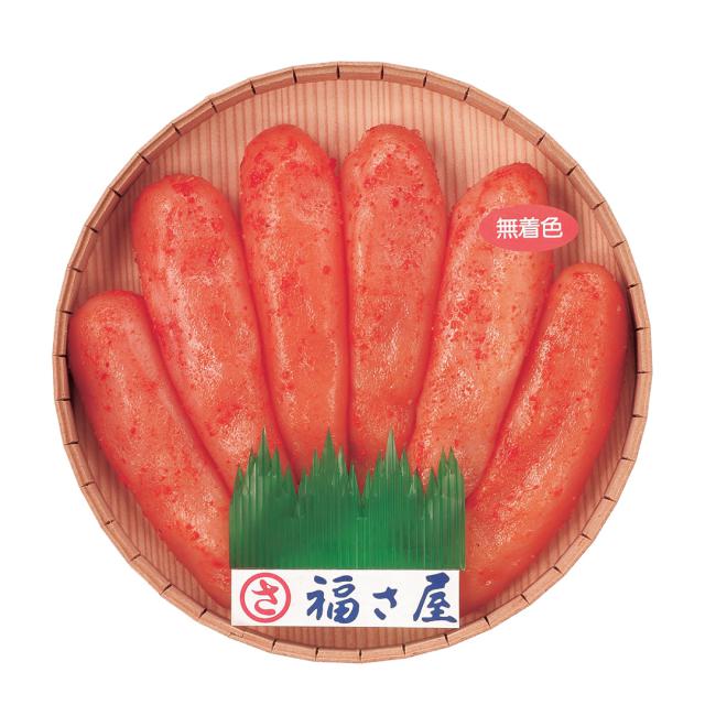商品画像 02