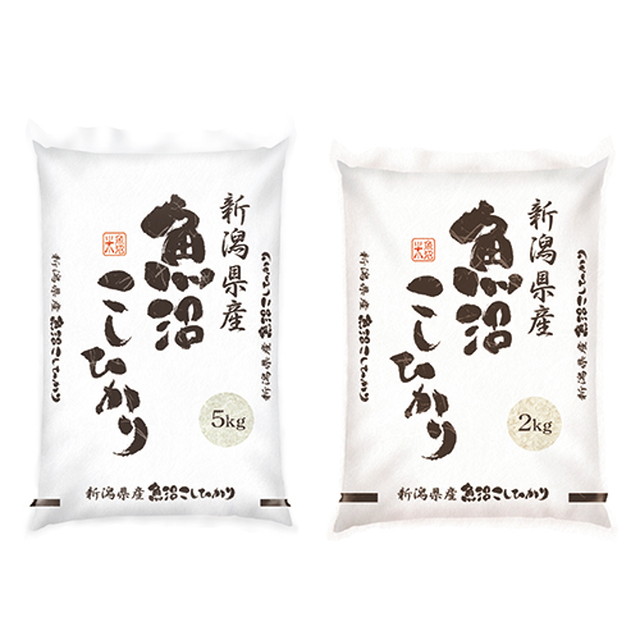 商品画像 02