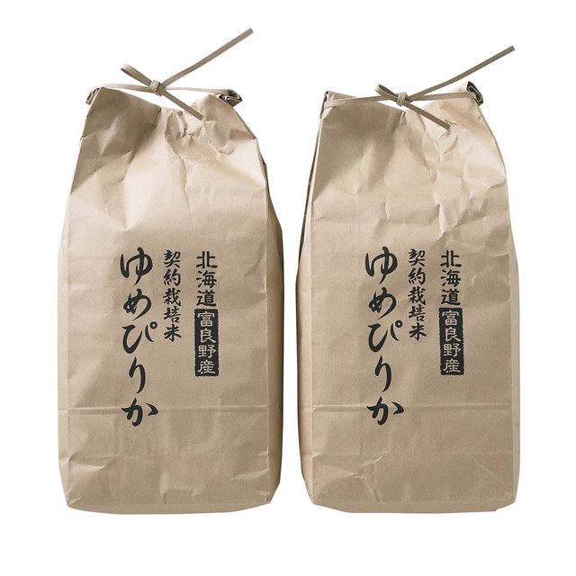 商品画像 02