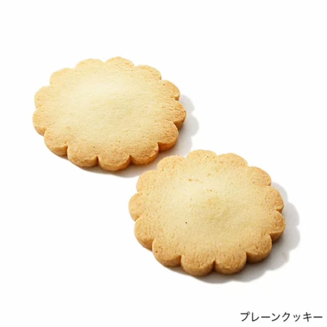 商品画像 07