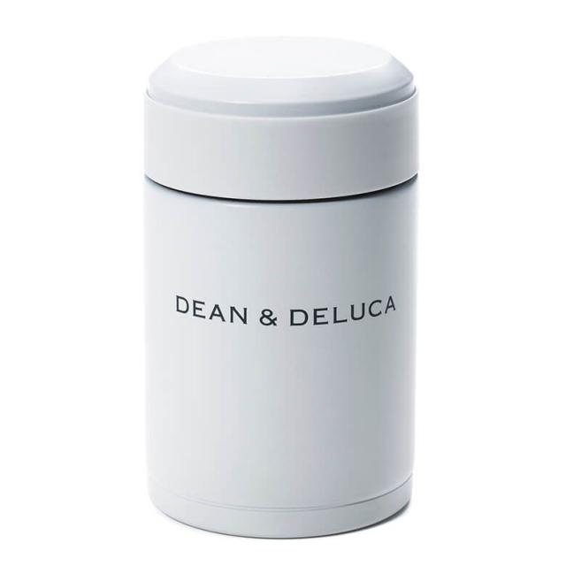 DEAN & DELUCA(ディーン&デルーカ) スープランチバッグ [CONCENT