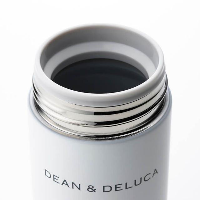 DEAN & DELUCA(ディーン&デルーカ) スープランチバッグ [CONCENT