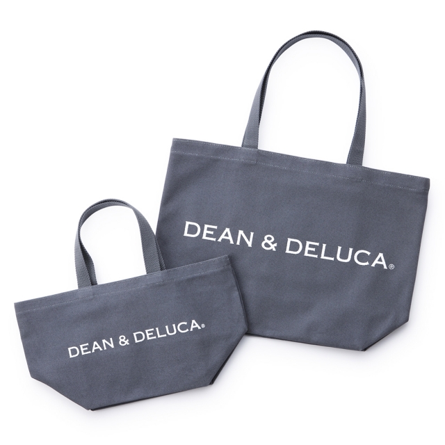 Dean&deluca トートバックセット