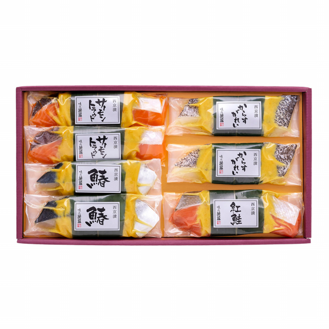 商品画像 01