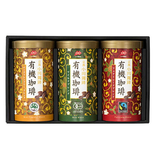 商品画像 01