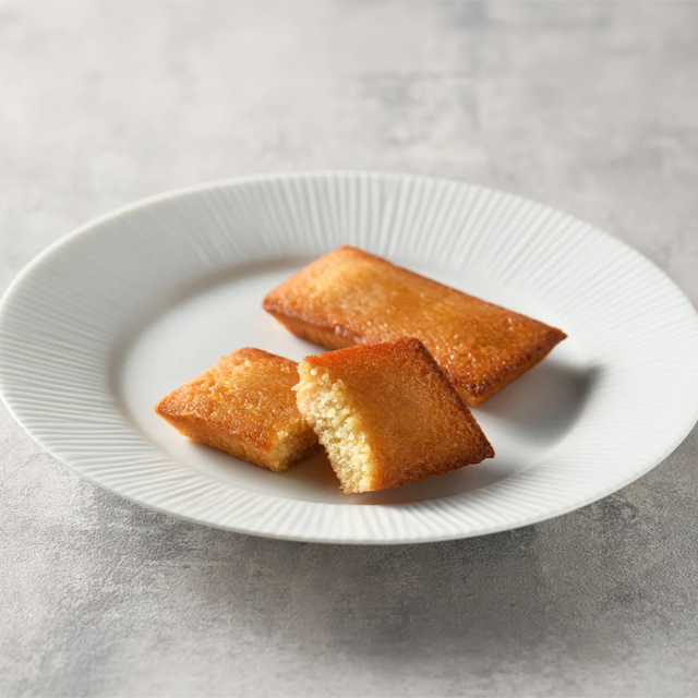 商品画像 03