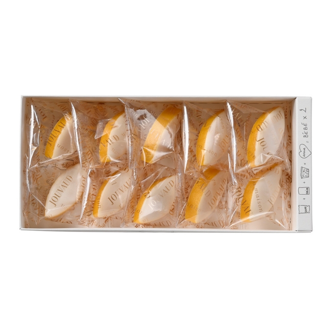 商品画像 02