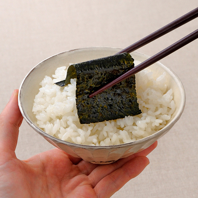 商品画像 02