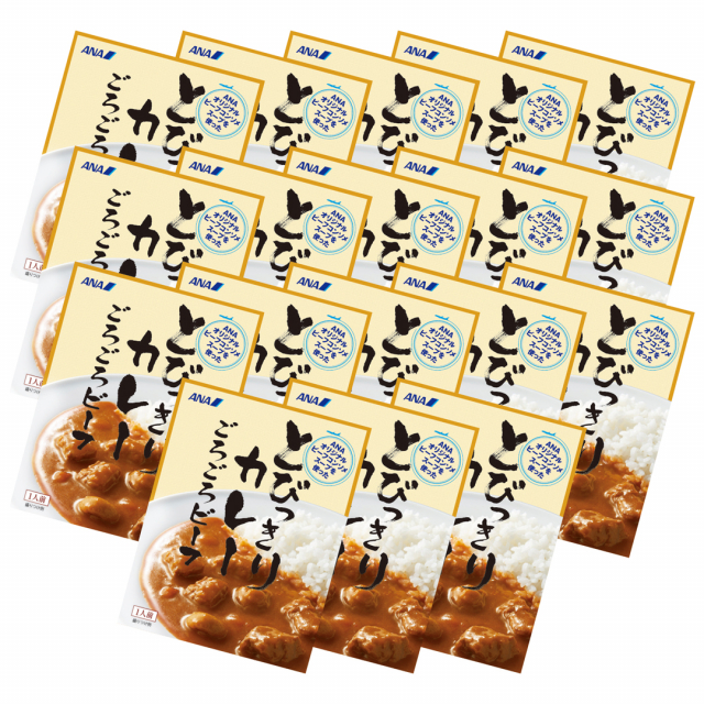 商品画像 02