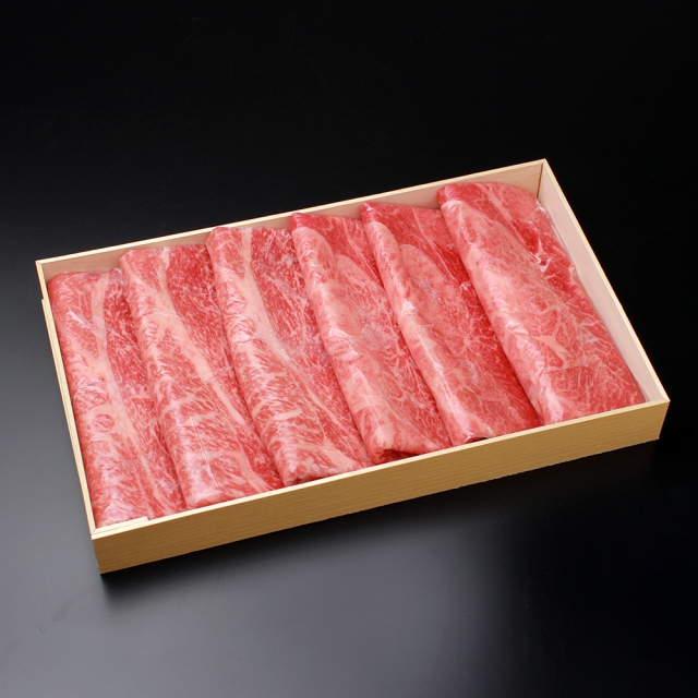 商品画像 03