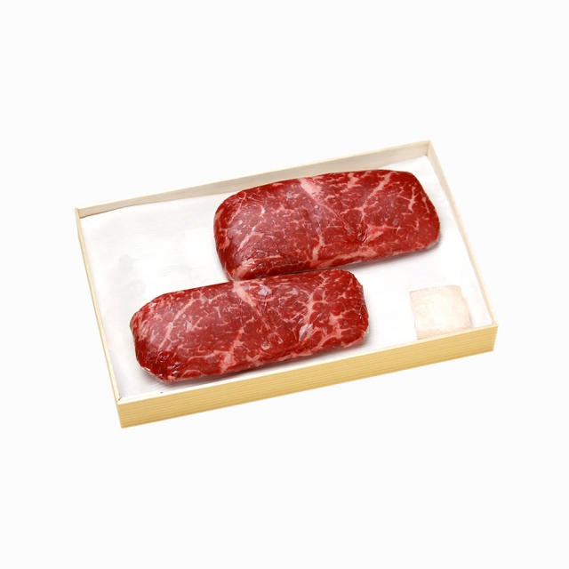商品画像 02