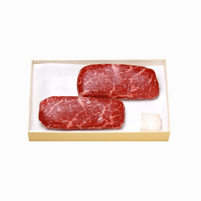 商品画像 01