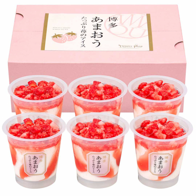 商品画像 02